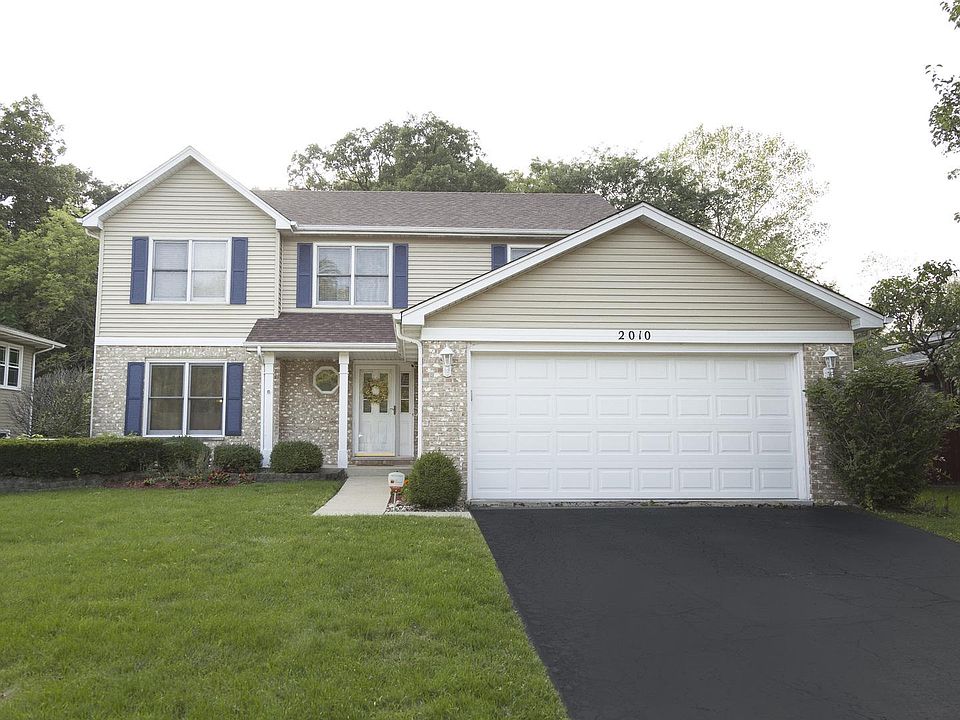 1st image of 2010 Arapaho Dr