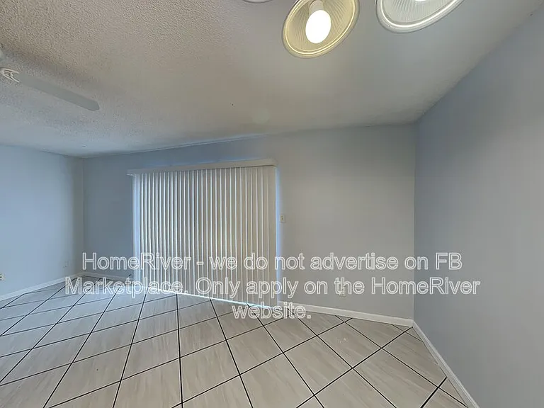 3065 George Mason Ave #E2B — Photo 3