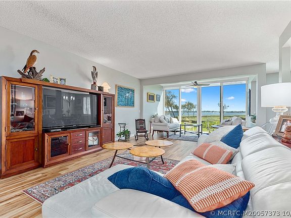 4th image of 12370 Harbour Ridge Blvd #4-3
