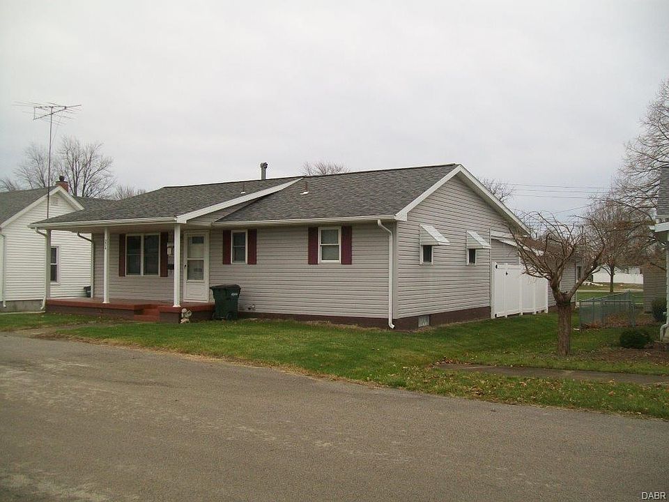 1st image of 234 Wayne St