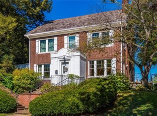 641 Fairmont Ave, Zanesville, OH 43701