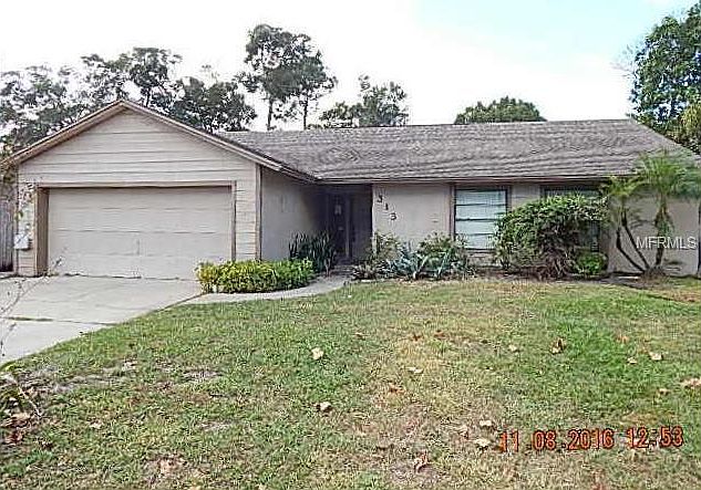 1st image of 313 E Celery Cir