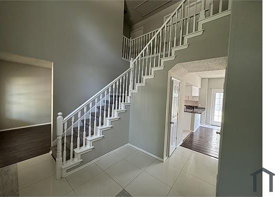 3rd image of 8180 Rock Brook St