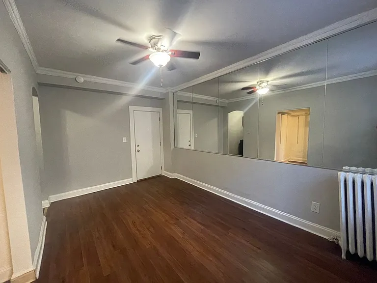 Annabelle LLC — Photo 21