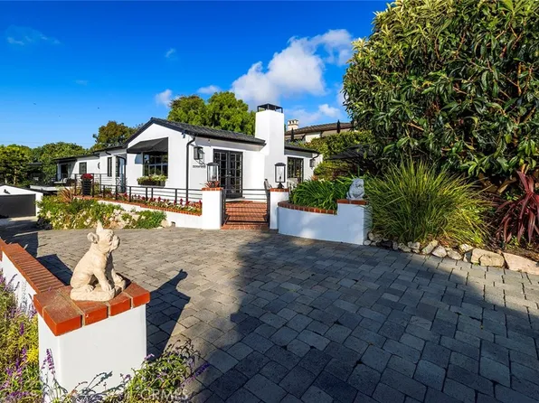 1908 Dalton Rd, Palos Verdes Peninsula, CA 90274