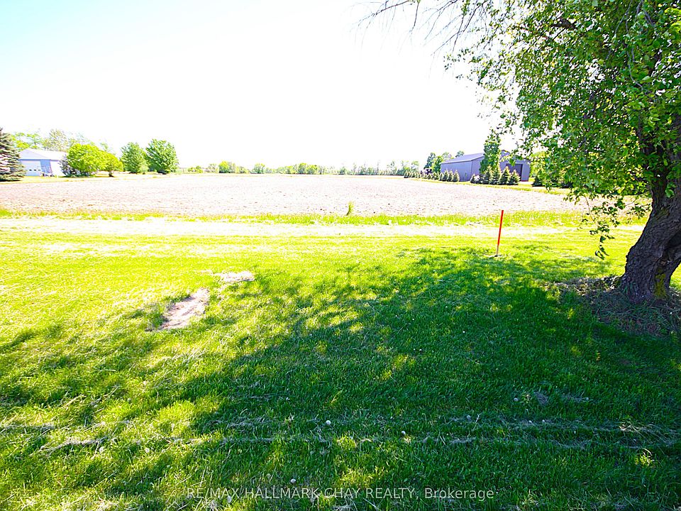 1st image of LOT 1 Smith Rd