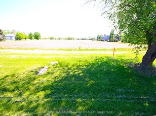 LOT 1 Smith Rd, Essa, ON L0M1T0