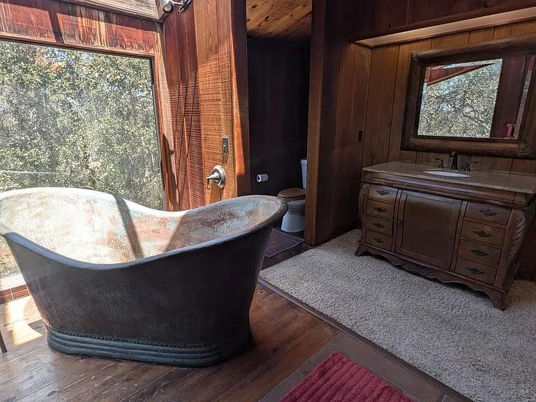 25055 Baronet Dr — Photo 17