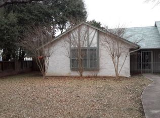 10430 Fox Holw, San Antonio, TX 78217