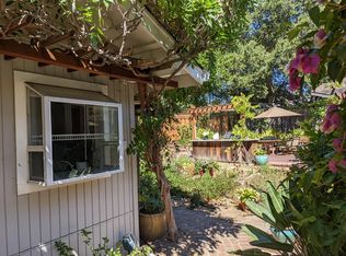 18710 Aspesi Dr, Saratoga, CA 95070