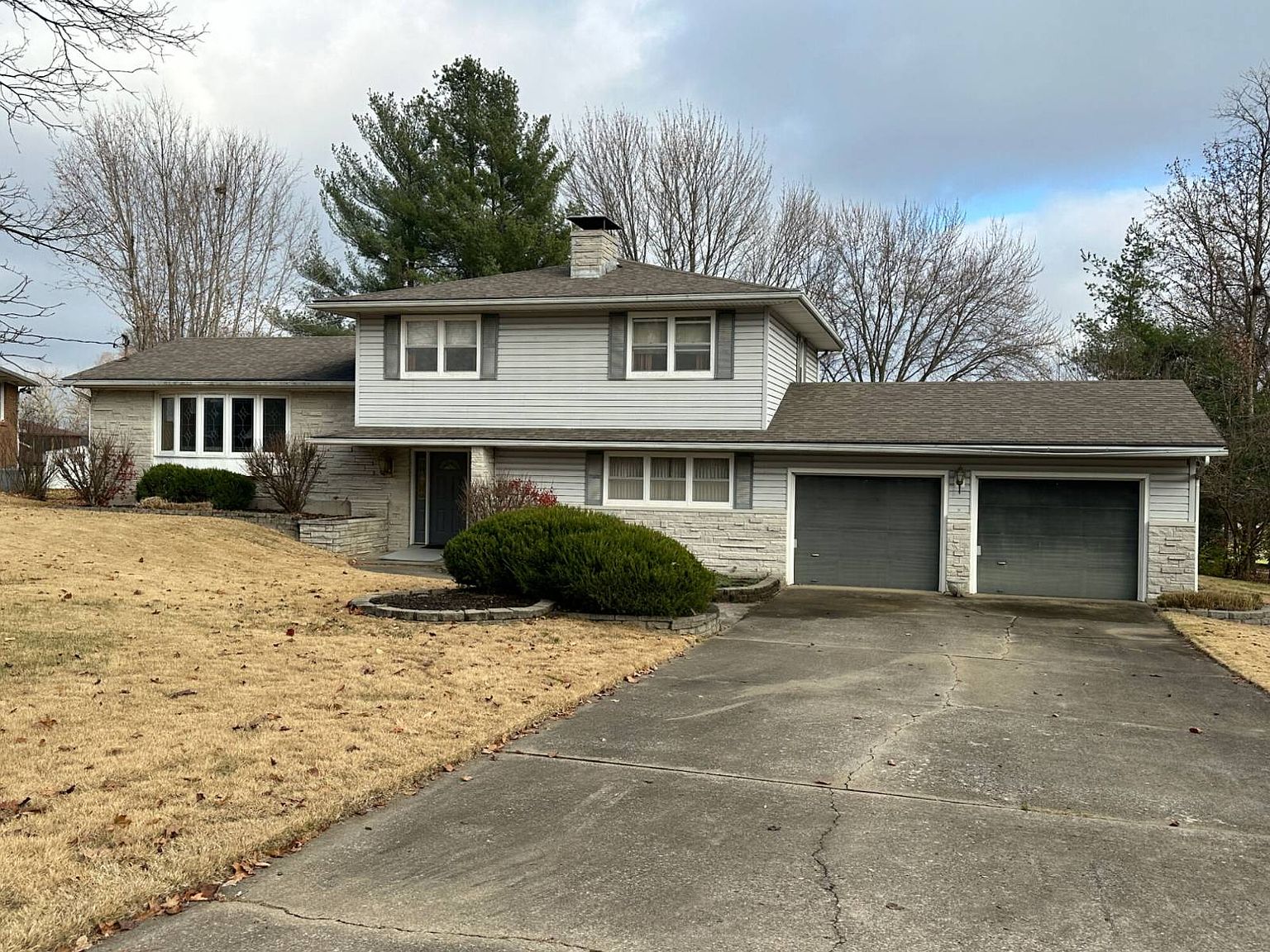 1125 Eastview Ct, Boonville, MO 65233 MLS 11229083 Zillow