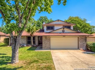 9666 Chelmsford, San Antonio, TX 78239
