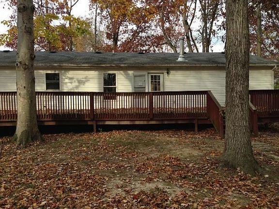 5th image of 792 Halle Dr