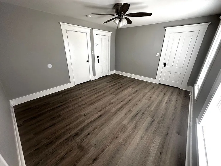 320 Lowell St #3 — Photo 21