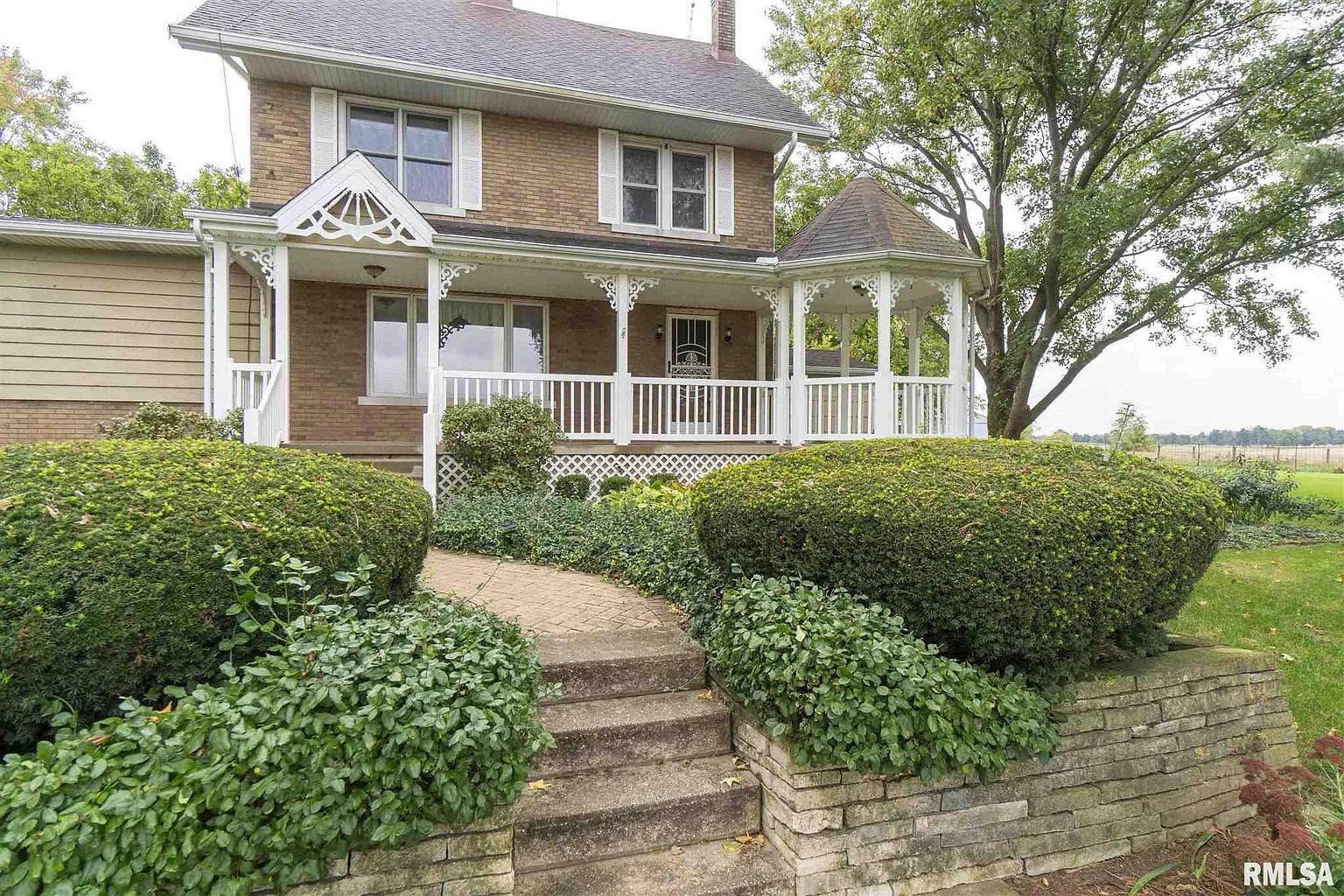 22657 Townline Rd photo 1