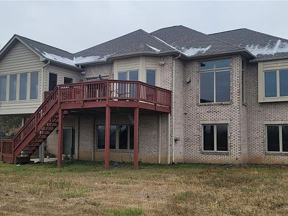 2nd image of 5578 Breckenridge Trl