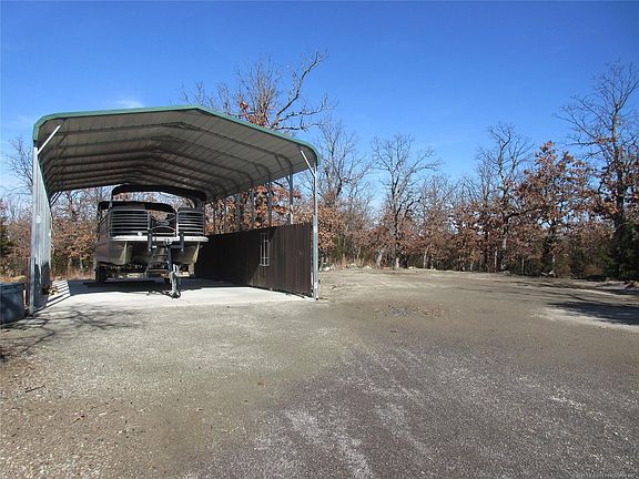 2nd image of 27 Glen Ct