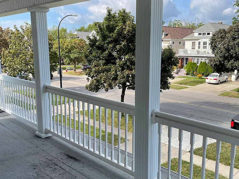 459 Colvin Ave #UPPER — Photo 19