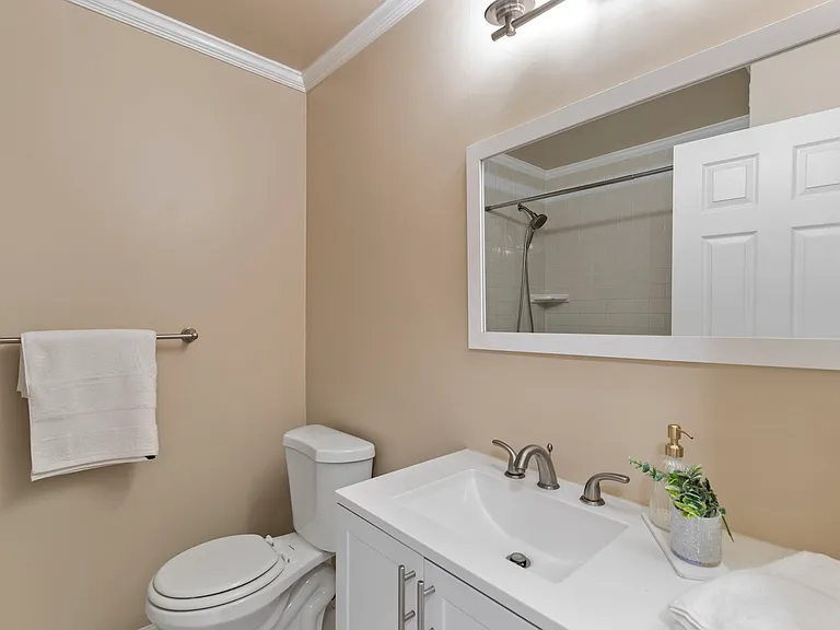 5502 Corte Sonora — Photo 31