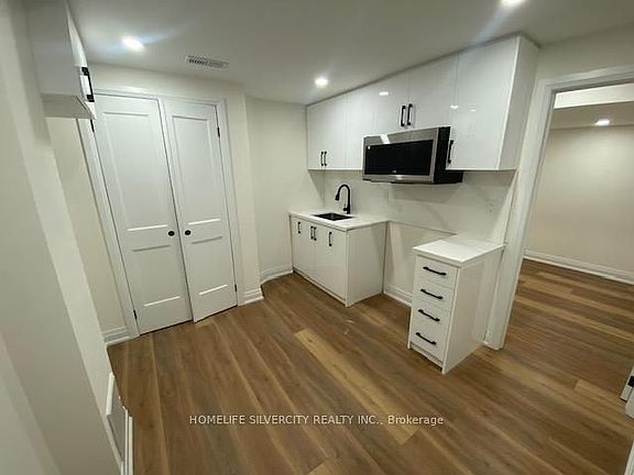 5th image of 12590 Kennedy Rd #Basement
