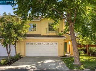 7067 Briza Loop, San Ramon, CA 94582