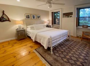 14 Prospect Pl #1, Brooklyn, NY 11217