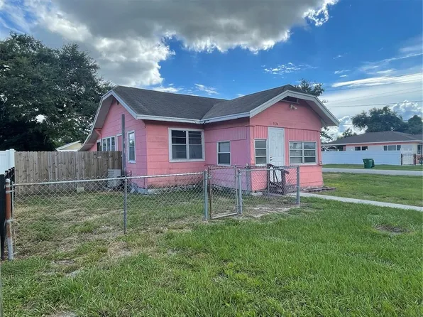 3124 W Ivy St, Tampa, FL 33607