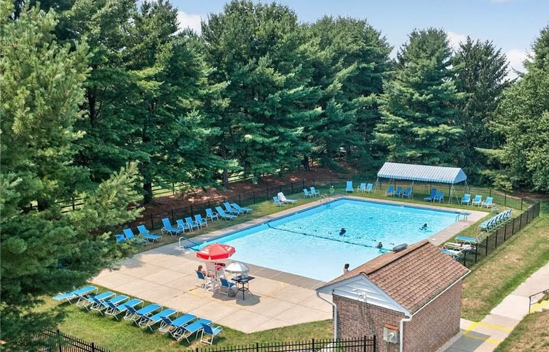 2 bed, 1000 sqft, $1,950 — Photo 4