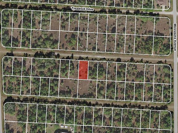 2nd image of 27331 Mandalay Dr