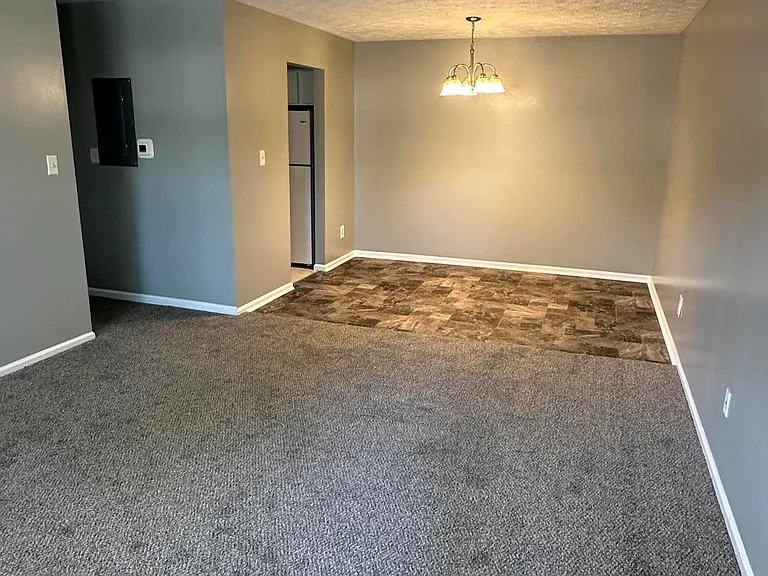 380 Redding Rd #1 — Photo 13
