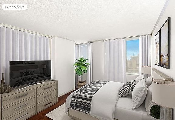 3rd image of 4-74 48th Ave APT 12J