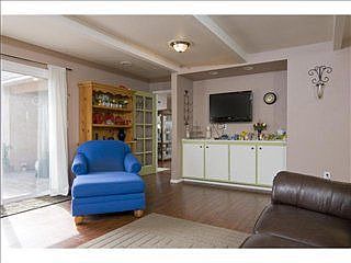 5th image of 5541 Mount Ararat Dr