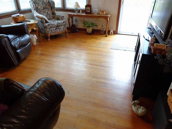 5th image of 2316 Washington Ln