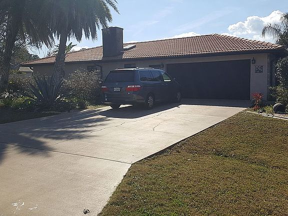 3rd image of 1 Fordney Pl