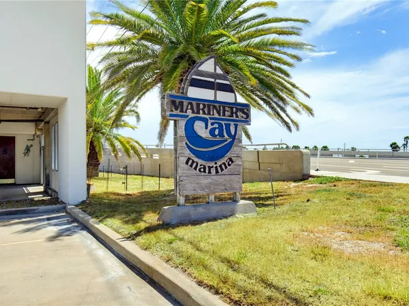14514 E Cabana St #301, Corpus Christi, TX 78418