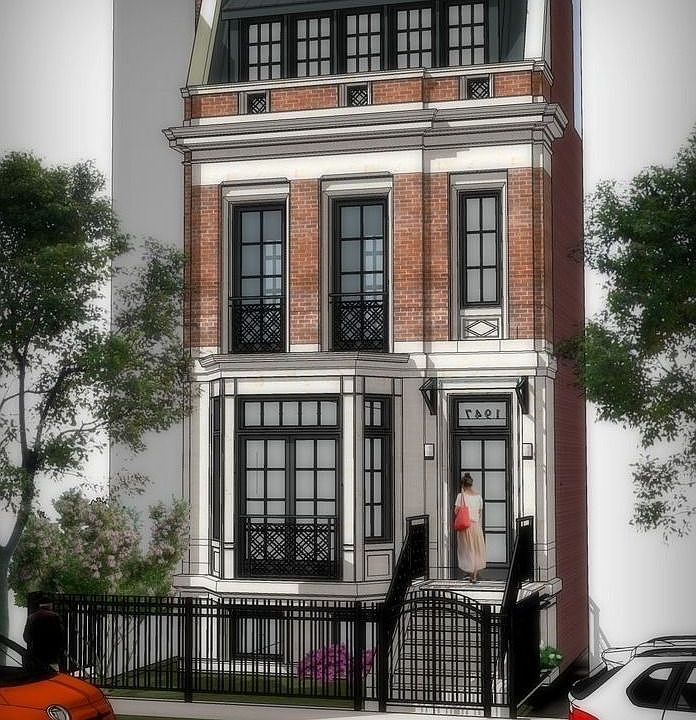 1st image of 464 Euclid Ave