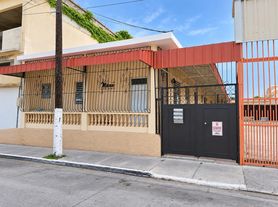 46 Calle Leon Apto, Ponce, PR