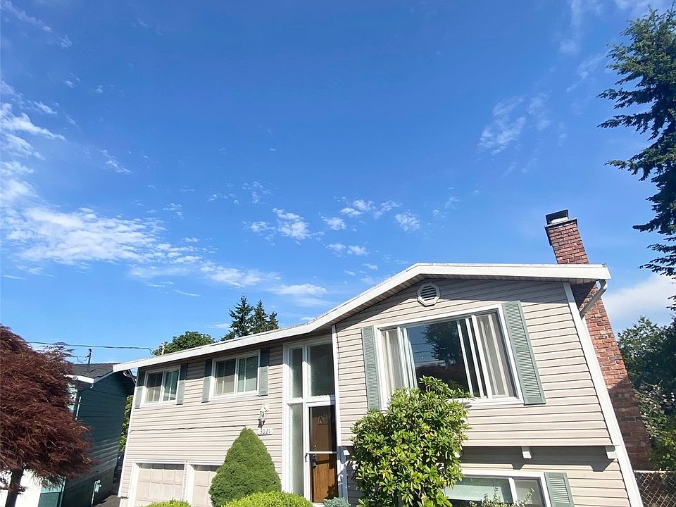 1st image of 3021 S 151st Street