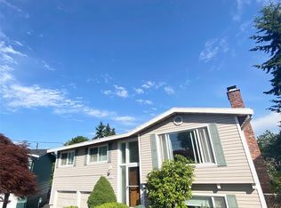 3021 S 151st St, Seatac, WA 98188