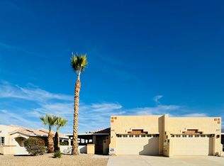 3934 Ace Ct, Blythe, CA 92225