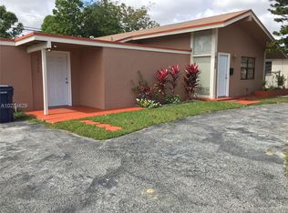 16700 SW 101st Ave #16700, Miami, FL 33157