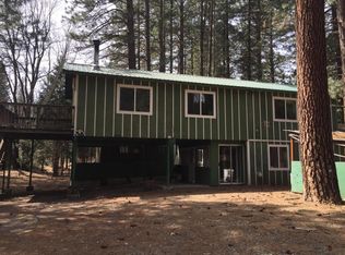 39567 McArthur Rd, Fall River Mills, CA 96028