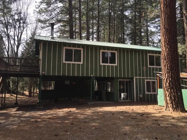 39567 McArthur Rd, Fall River Mills, CA 96028