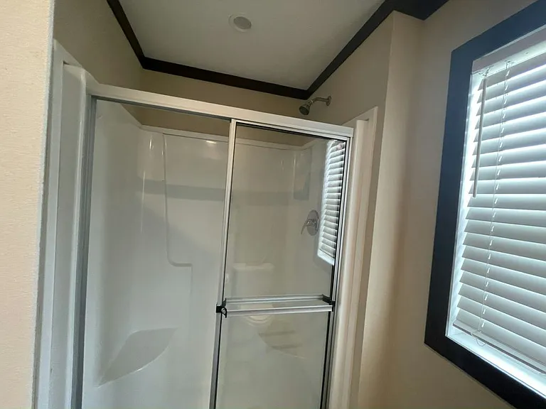 1601 S Airport Dr #233 — Photo 6