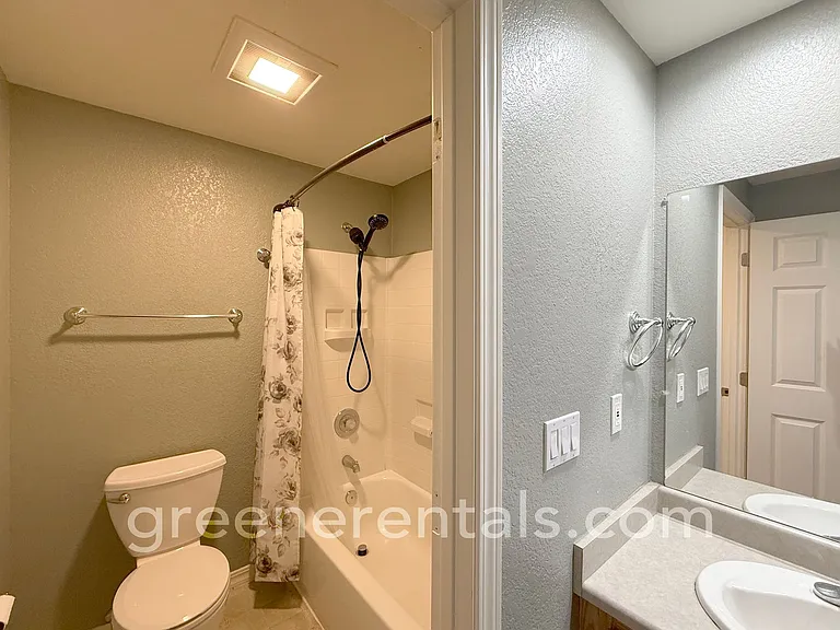 1710 W Sunn Fjord Ln #K308 — Photo 27