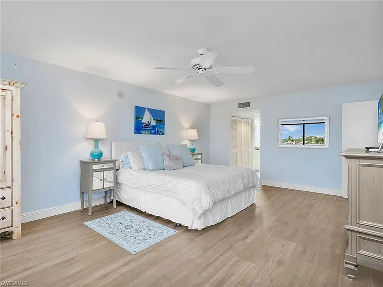 4751 Gulf Shore Blvd N #602 — Photo 25