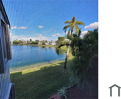 1051 Jefferson Dr #H — Photo 24