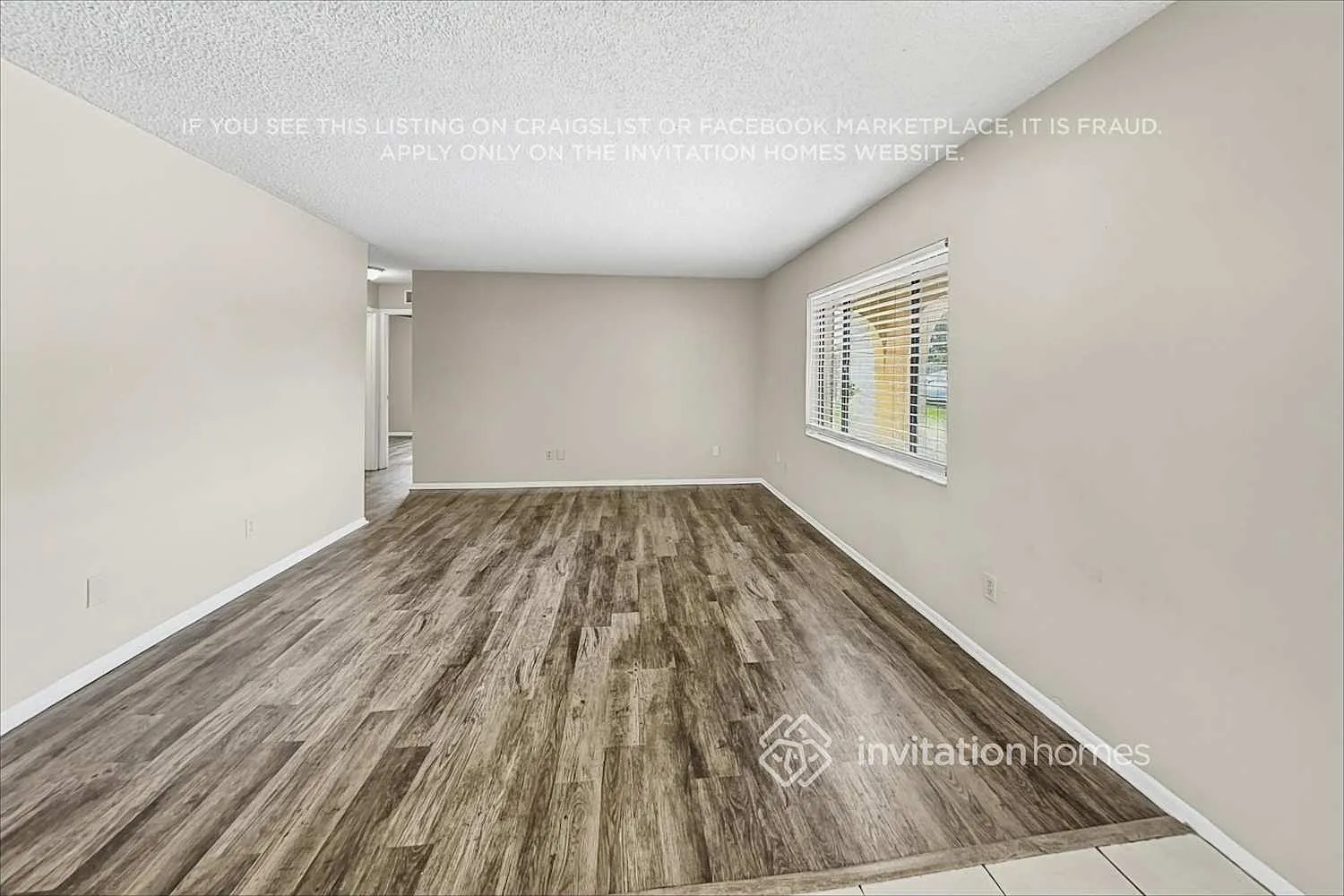 819 Centerwood Ct Brandon, FL 33511 — Photo 4
