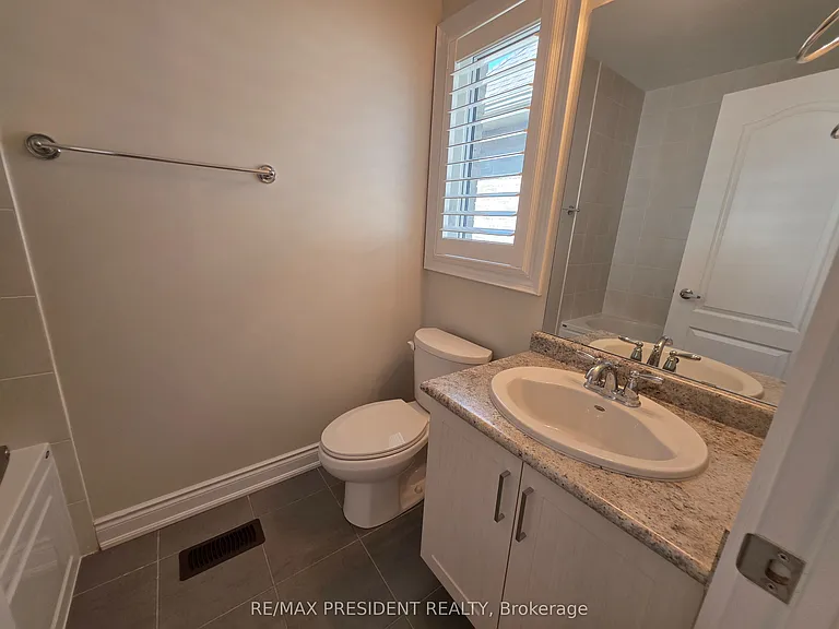 3971 Berryman Trl — Photo 40