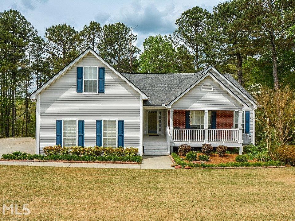 1st image of 1690 Leigh Meadow Dr